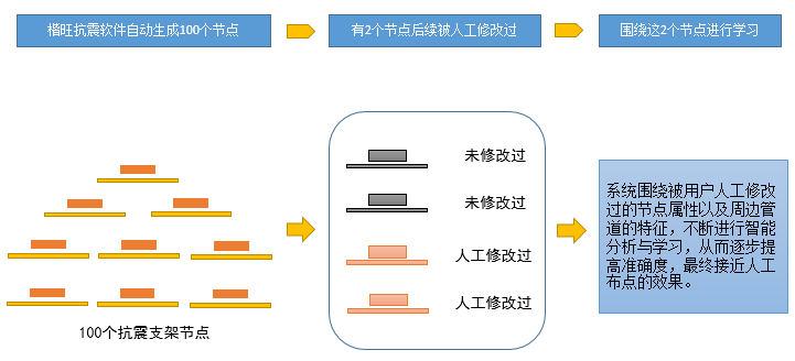 1624868723152069.png 20200821_111639.png