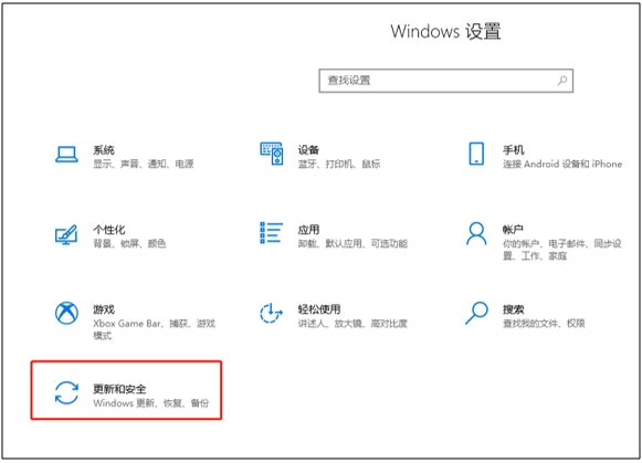 1689991826923361.png image.png