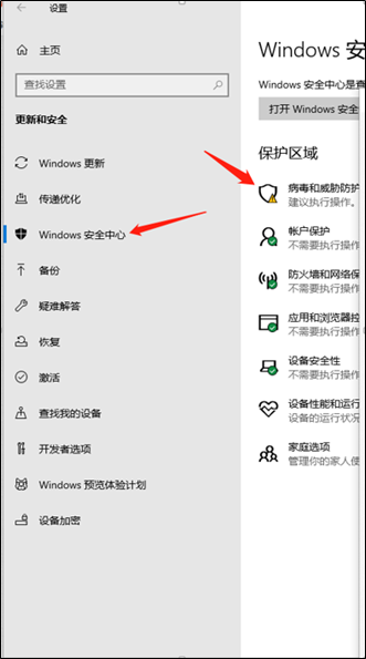 1689991843789291.png image.png